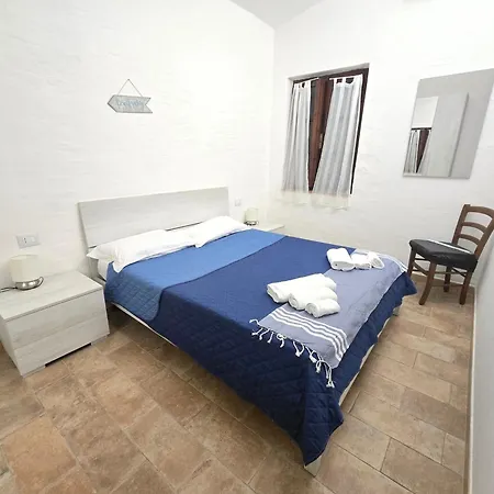 Villa Caterina Posada-2